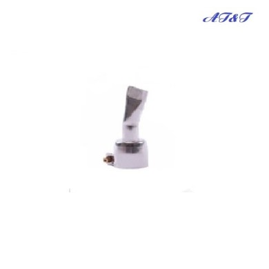 Đầu hàn khò 20mm model LST1600S